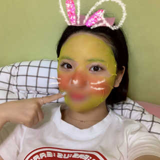 junjiiiiiii님이 올린 리뷰 사진 3
