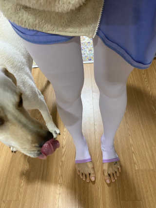 정봐기린님이 올린 리뷰 사진 2