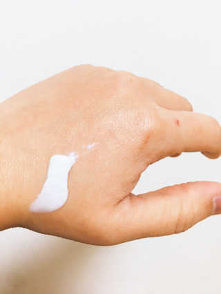 밍끼님이 올린 리뷰 사진 2