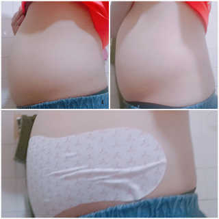 KimDonghwan님이 올린 리뷰 사진 3