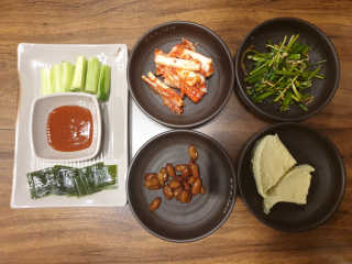 sdisksi님이 올린 리뷰 사진 4