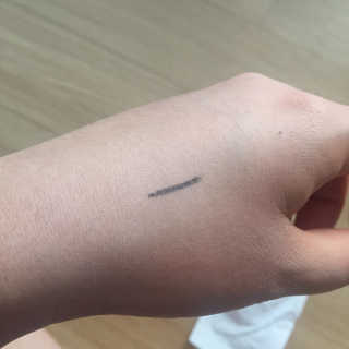 브로콜리님이 올린 리뷰 사진 4