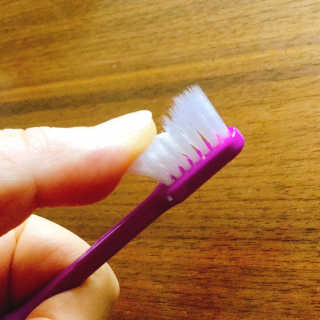 냐냐님이 올린 리뷰 사진 2