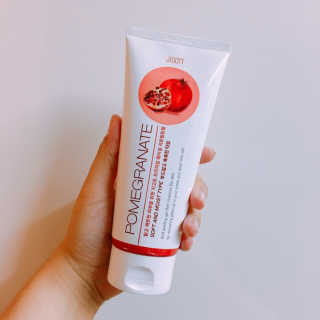 abiing님이 올린 리뷰 사진 1