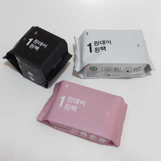 미야님이 올린 리뷰 사진 1