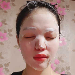 IS2UL님이 올린 리뷰 사진 2