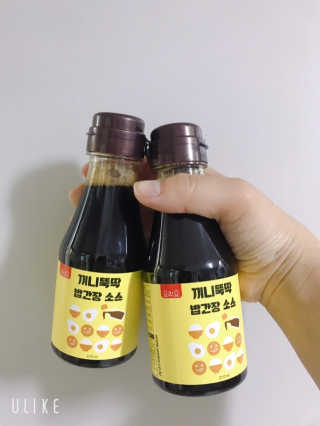 깔롱마미님이 올린 리뷰 사진 2