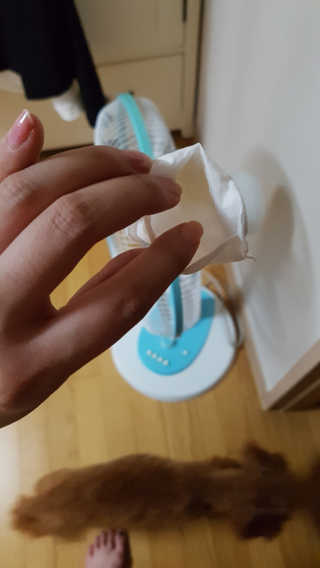 김은지님이 올린 리뷰 사진 2