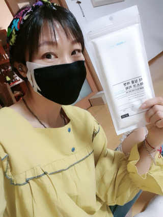 미슝이님이 올린 리뷰 사진 3