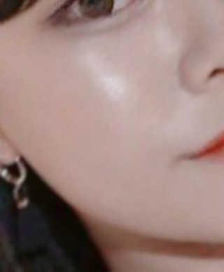 nahy님이 올린 리뷰 사진 2