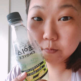 SophiaHS님이 올린 리뷰 사진 3