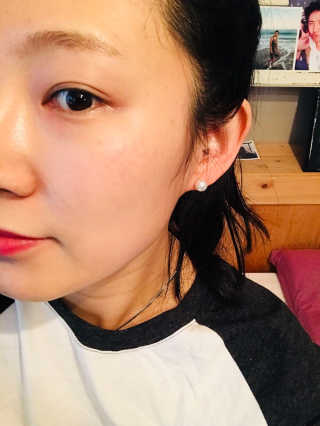 pure님이 올린 리뷰 사진 3