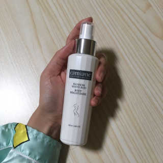 얌얌님이 올린 리뷰 사진 1