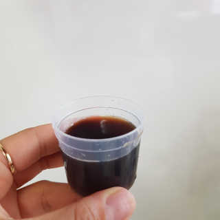 solgic님이 올린 리뷰 사진 2