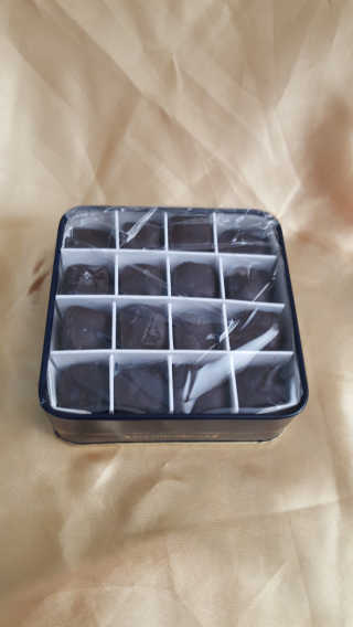 쏭쏭님이 올린 리뷰 사진 1