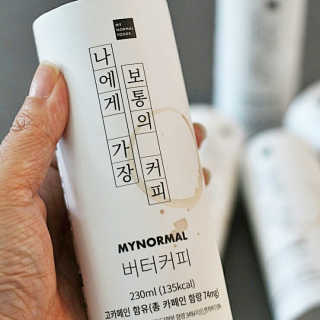 신원경님이 올린 리뷰 사진 3