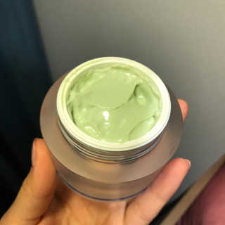 petit님이 올린 리뷰 사진 4