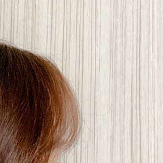 sb6567님이 올린 리뷰 사진 3