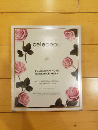 함박눈님이 올린 리뷰 사진 2