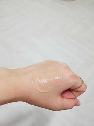 달콤님이 올린 리뷰 사진 4