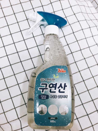 날린님이 올린 리뷰 사진 1