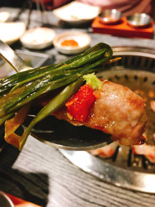 jjing님이 올린 리뷰 사진 1