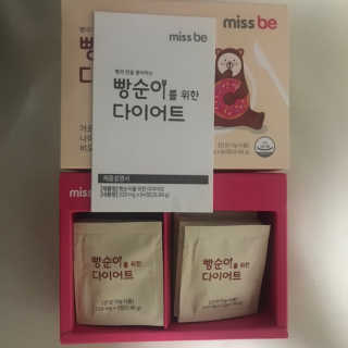 휘리링님이 올린 리뷰 사진 3