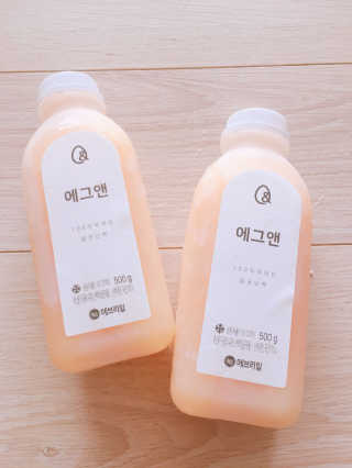 장예지님이 올린 리뷰 사진 1