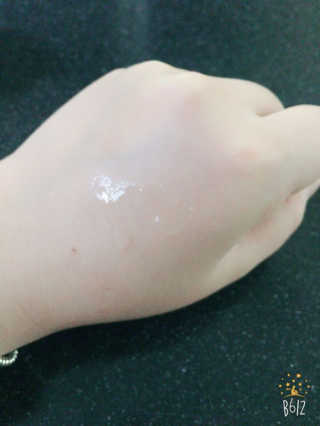 NayoungKang님이 올린 리뷰 사진 2