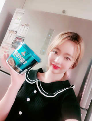 퀸민님이 올린 리뷰 사진 3
