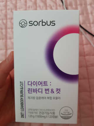 탱크돌콩님이 올린 리뷰 사진 1
