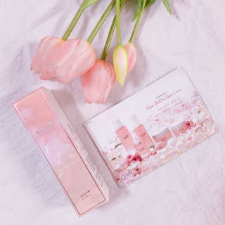 jeany91님이 올린 리뷰 사진 1
