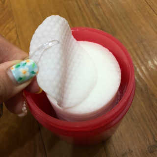 정남희님이 올린 리뷰 사진 3