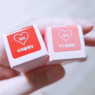 바니츼님이 올린 리뷰 사진 2
