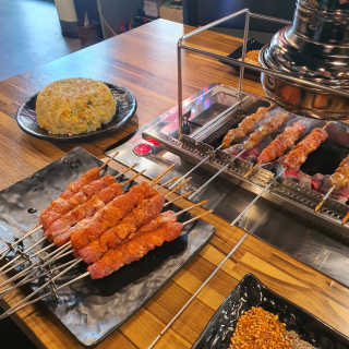 뱅님이 올린 리뷰 사진 1