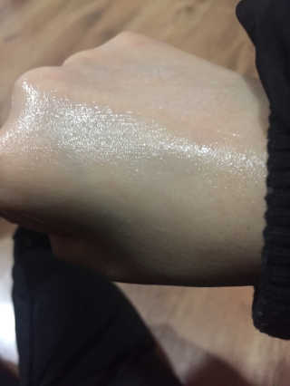 noname님이 올린 리뷰 사진 3