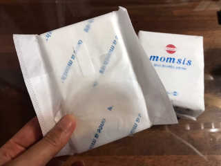 스마일님이 올린 리뷰 사진 2