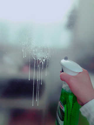 Ss스륵sS님이 올린 리뷰 사진 1