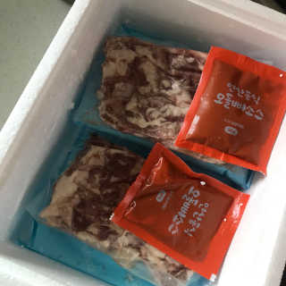 연블리님이 올린 리뷰 사진 3