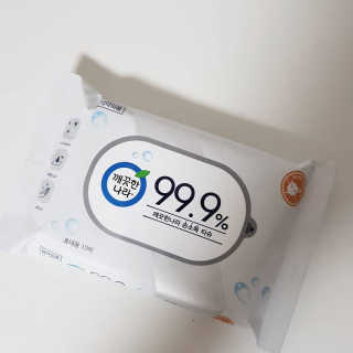 sovely님이 올린 리뷰 사진 1
