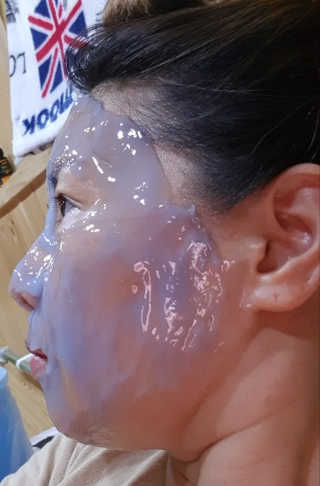 탱크돌콩님이 올린 리뷰 사진 2