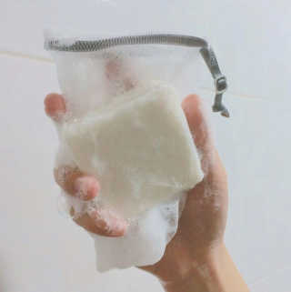 the71님이 올린 리뷰 사진 1