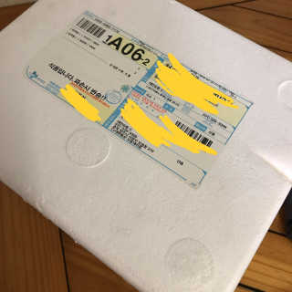공팔리터님이 올린 리뷰 사진 1