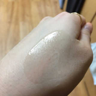 dingdorii님이 올린 리뷰 사진 2
