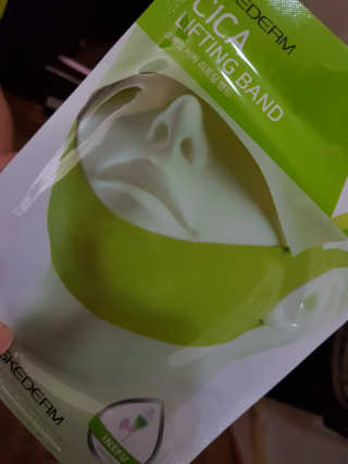 서얼마님이 올린 리뷰 사진 2