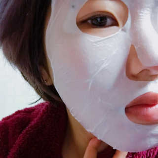 루시님이 올린 리뷰 사진 1