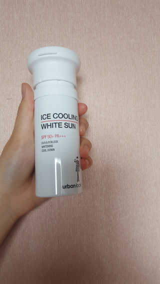 하뇨닝짱이얌님이 올린 리뷰 사진 1