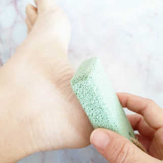 러블리맘님이 올린 리뷰 사진 3
