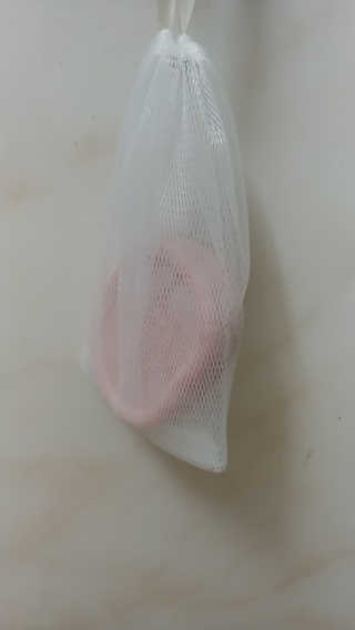 너구리양님이 올린 리뷰 사진 2