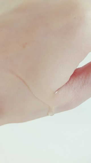 샬롯님이 올린 리뷰 사진 4